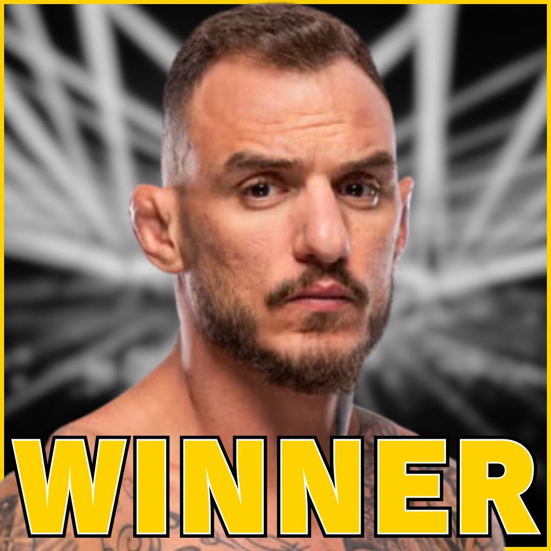 ファイトメモリー | Fight Memory tweet media