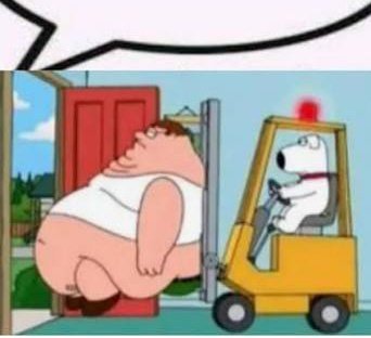 Squiddle tweet media