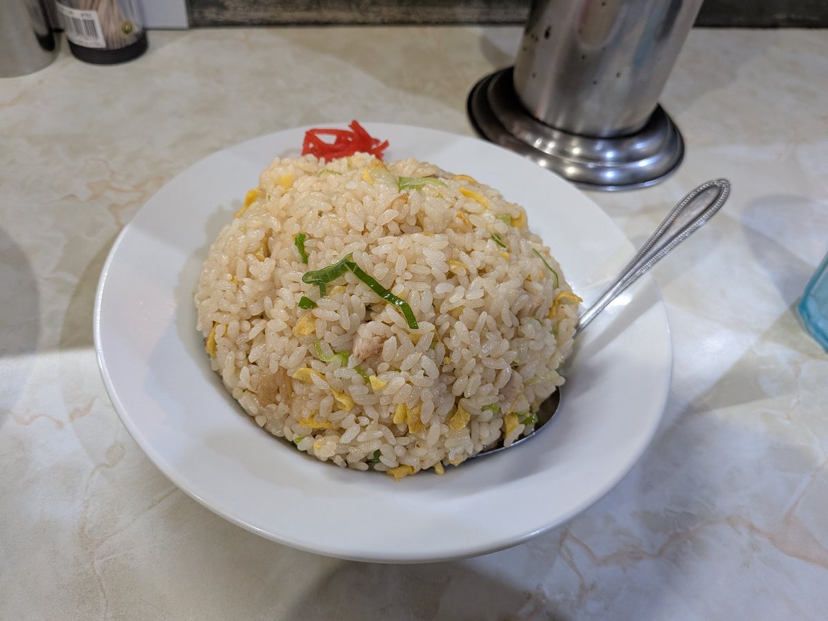 貧乏💸運転手☆彡大門 tweet media