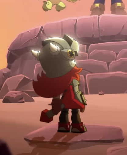 ♡ daily draco ! 🎸 tweet media