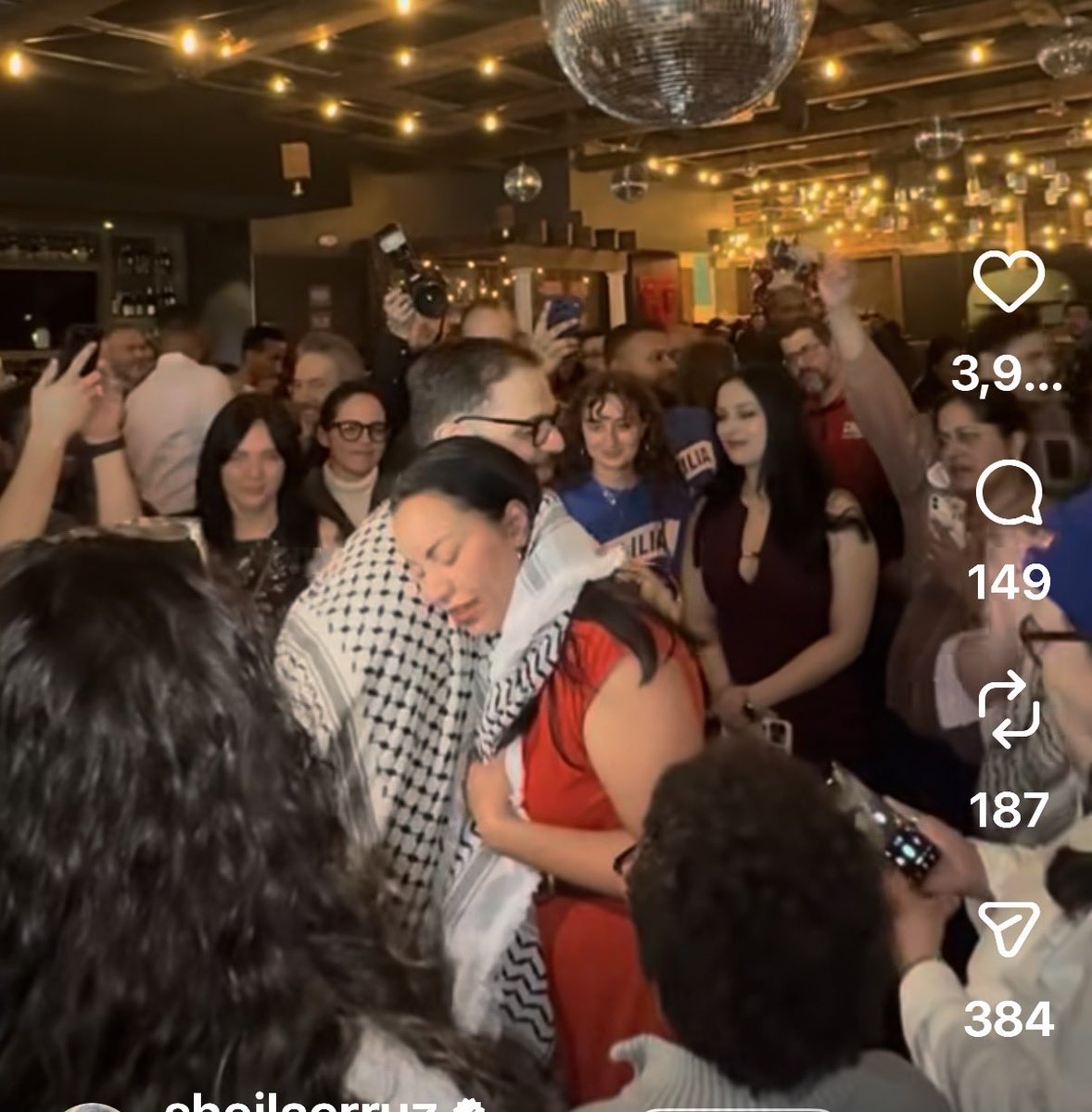 Analilia AntiSemite. 🇮🇱🇺🇸💪 tweet media