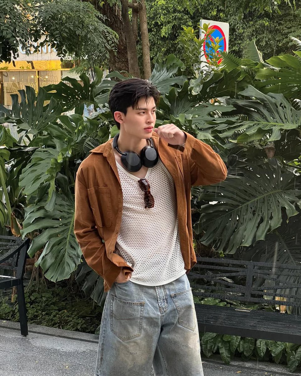 Nicolas D. Kohler. tweet media