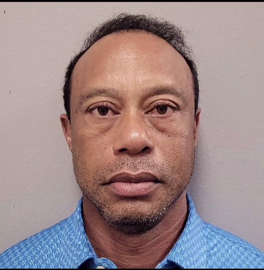 Barry “Lean” Dylan tweet media