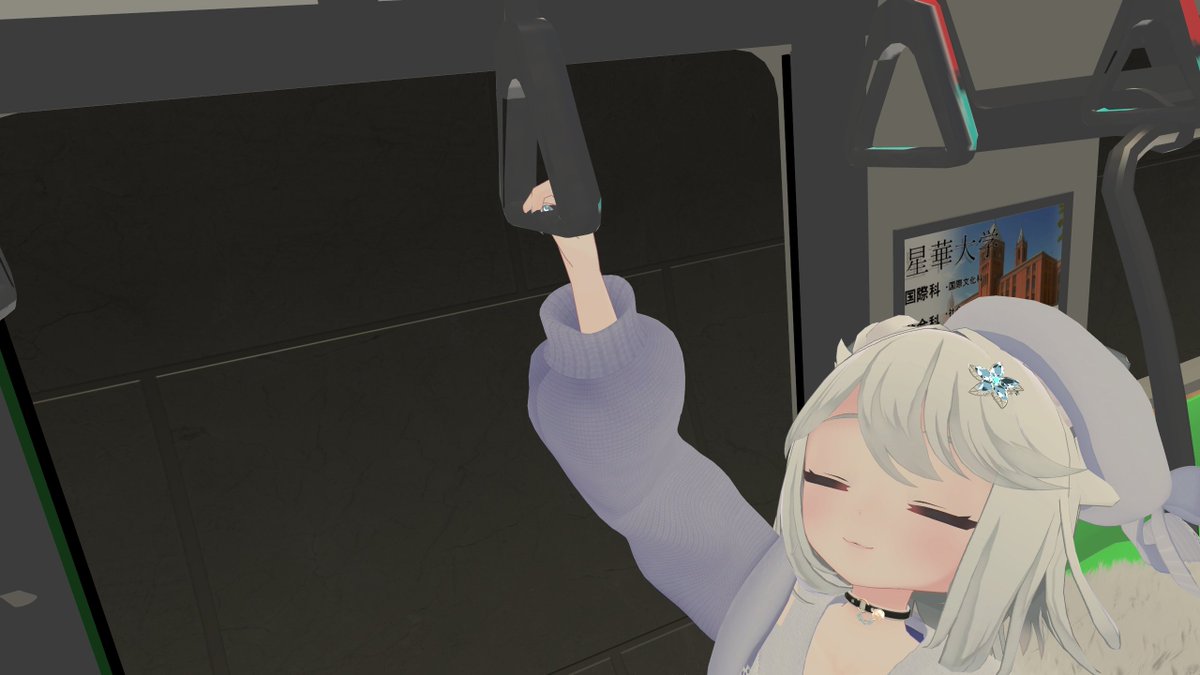 篠原りょとにゃฅ( ̳• ·̫ • ̳ฅ) tweet media