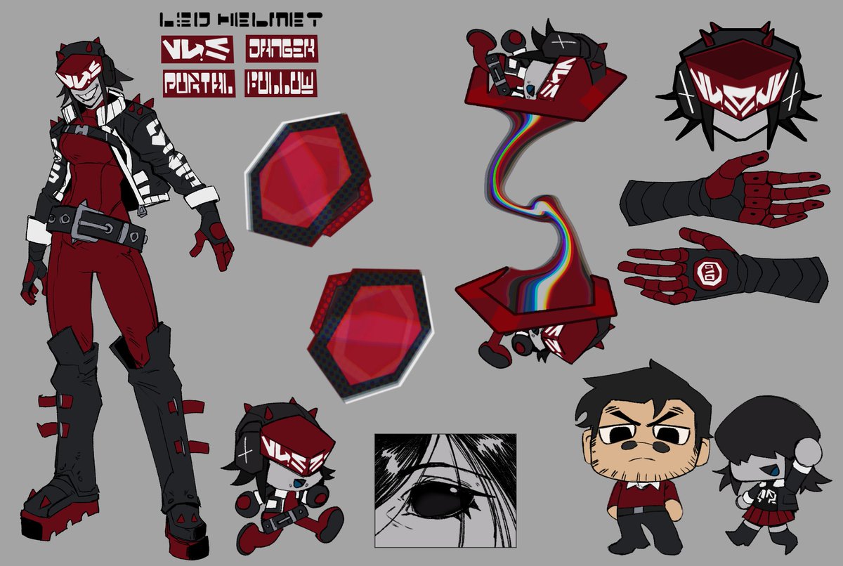 dleo COMMS CLOSED tweet media