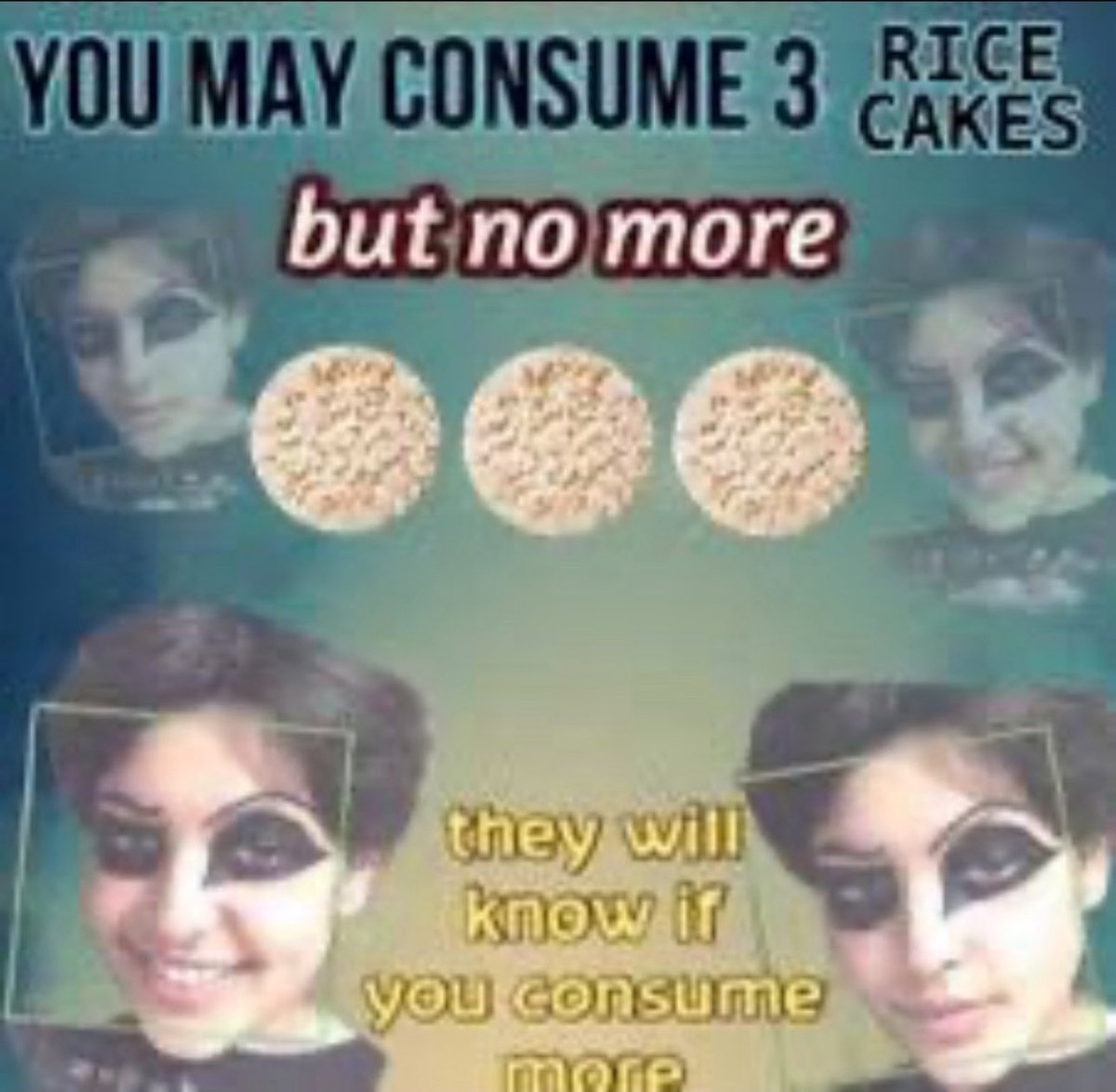 Hannasoftporn tweet media