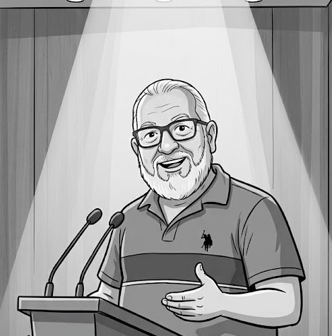 José  Luis Soto R. tweet media