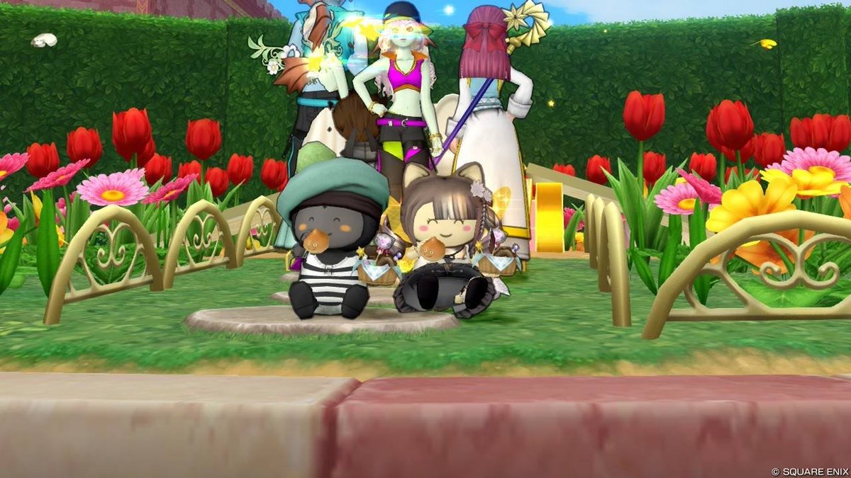 おかゆさん tweet media