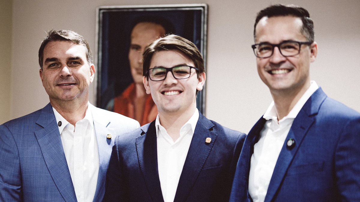 Guilherme Kilter tweet media