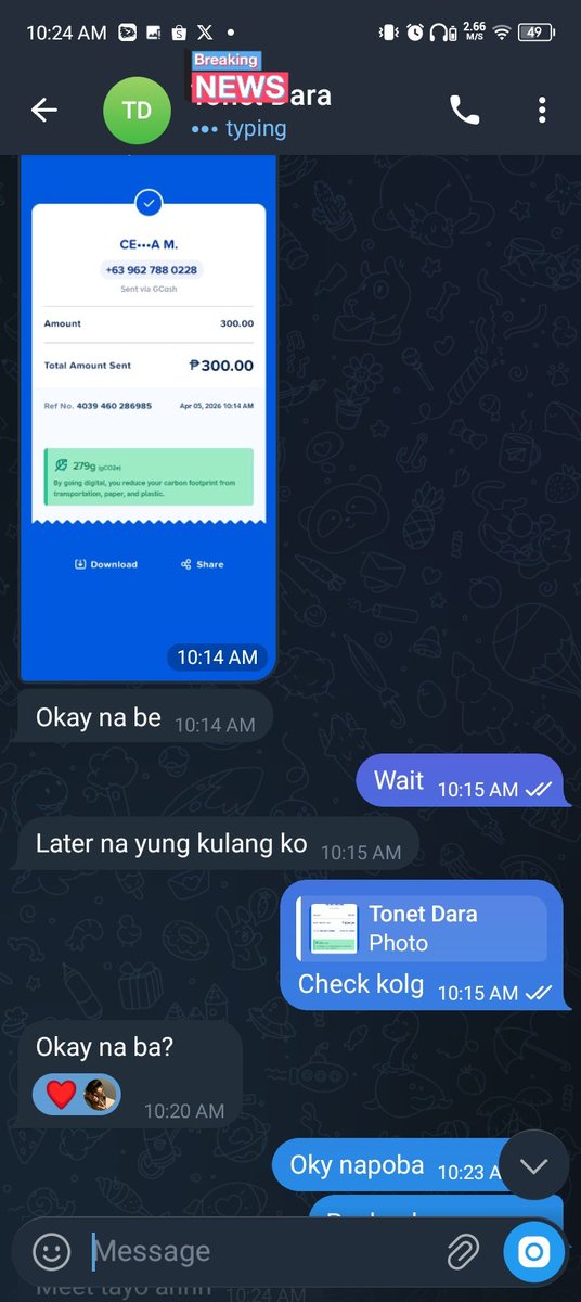 G?🇺🇲 tweet media