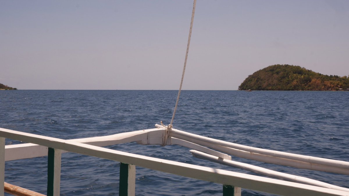 raiimerr's tweet photo. My top 4 fave shots using the fujifilm x-a5 on a quick island hopping trip during holy week :D https://t.co/75KMPkOfI2