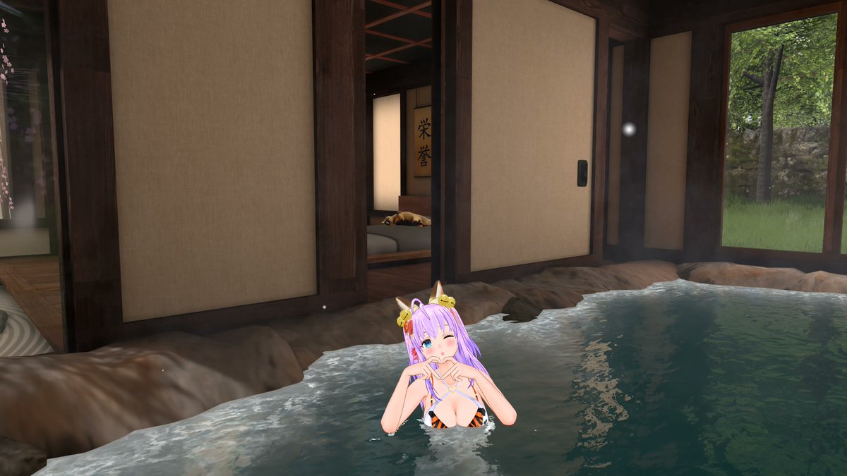 エルシオン tweet media