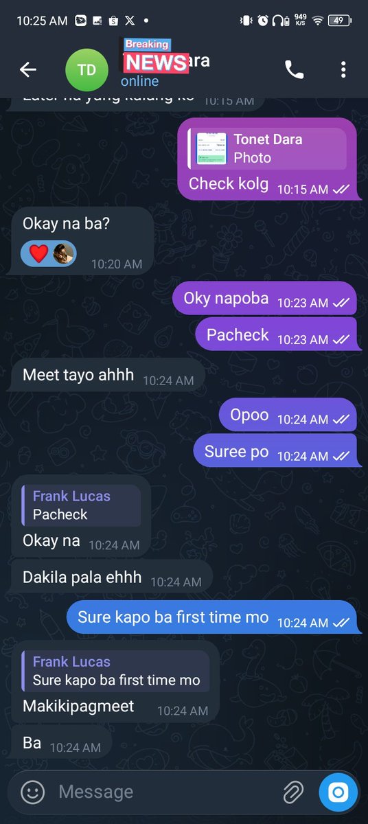 G?🇺🇲 tweet media