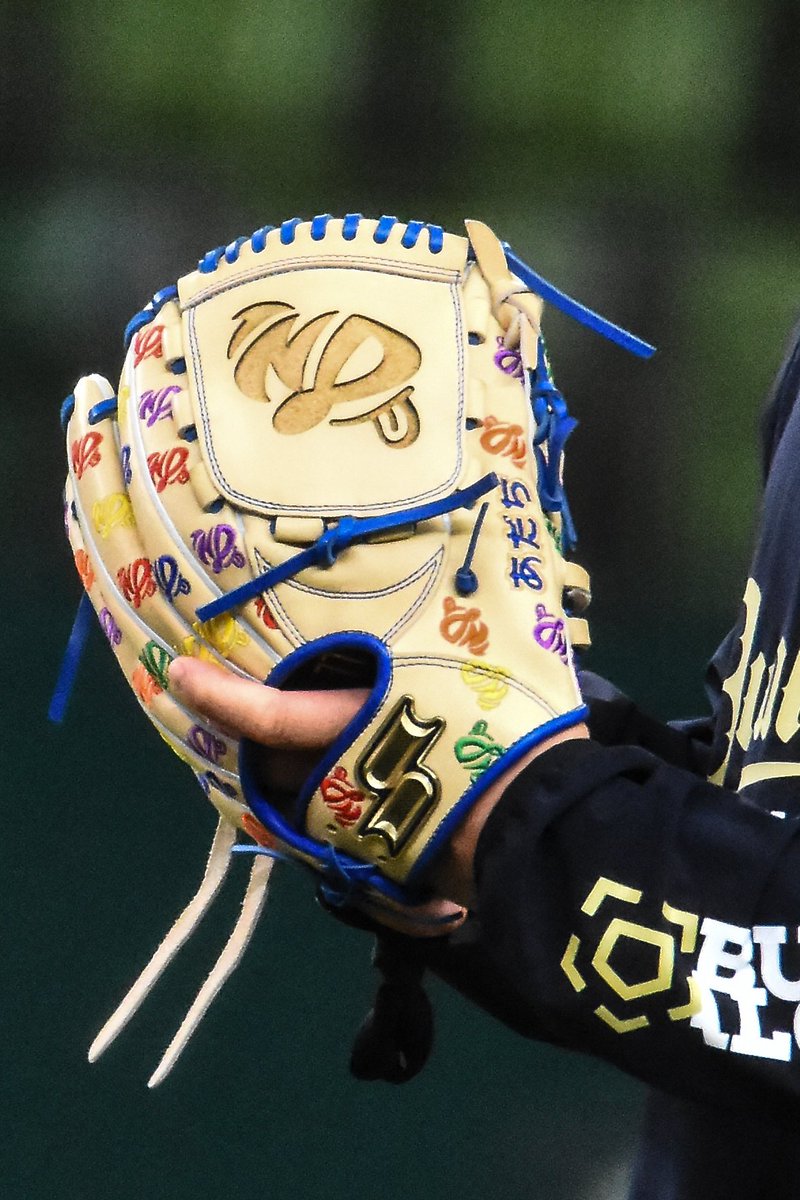 りょう tweet media