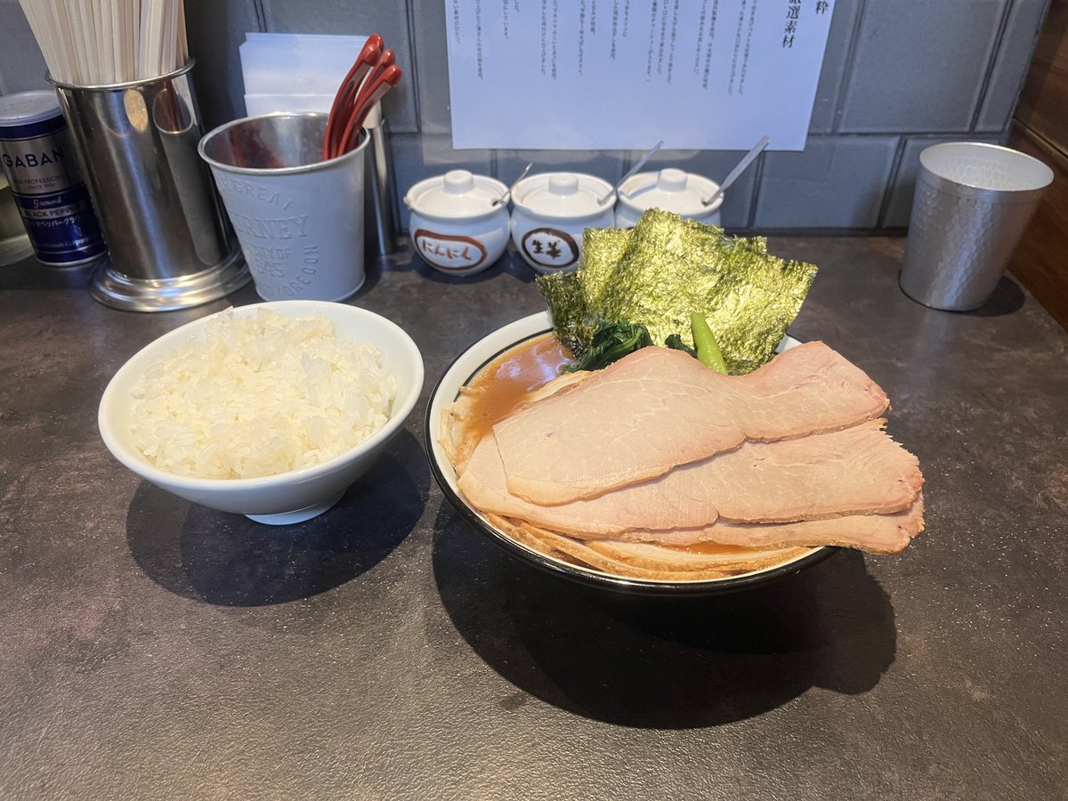 はま🍭🦈 tweet media