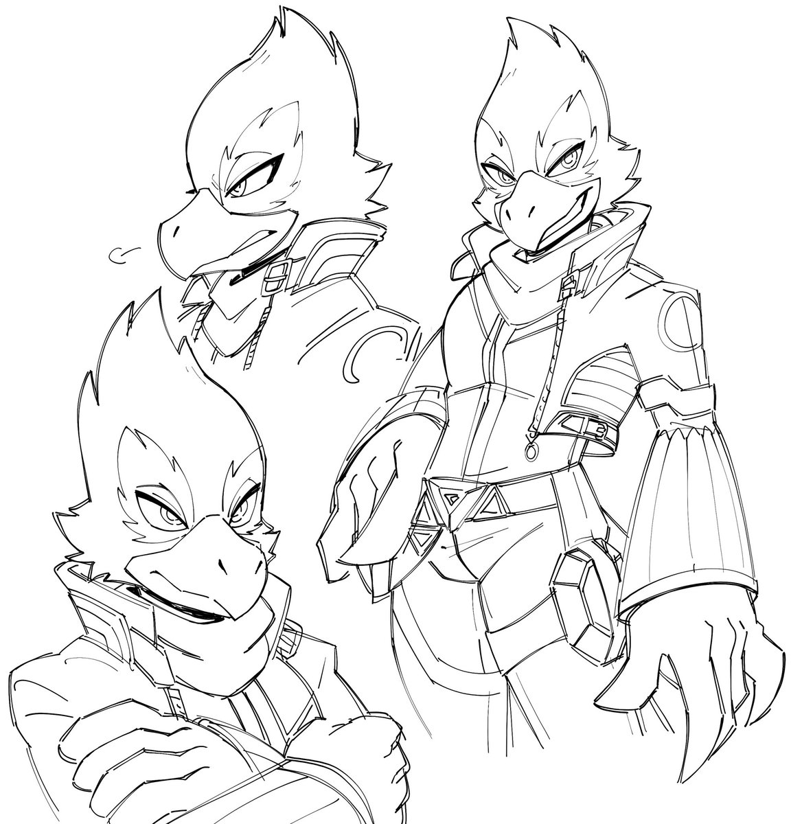 🩷Shanzeh🩷 tweet media