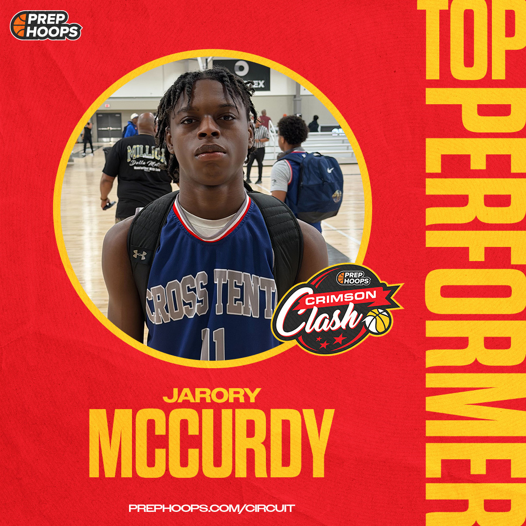 Prep Hoops Circuit 🏀 tweet media