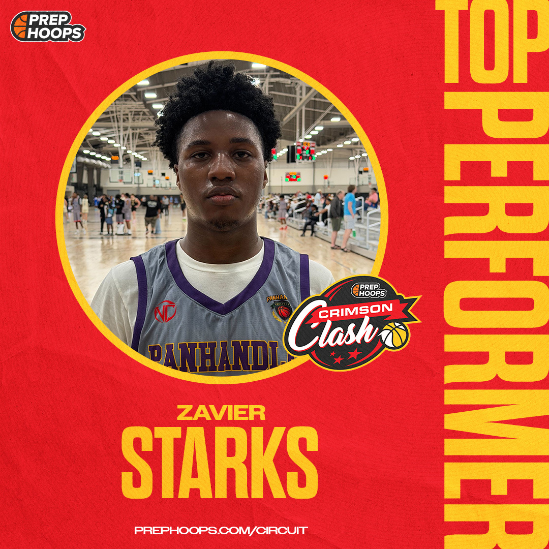 Prep Hoops Circuit 🏀 tweet media