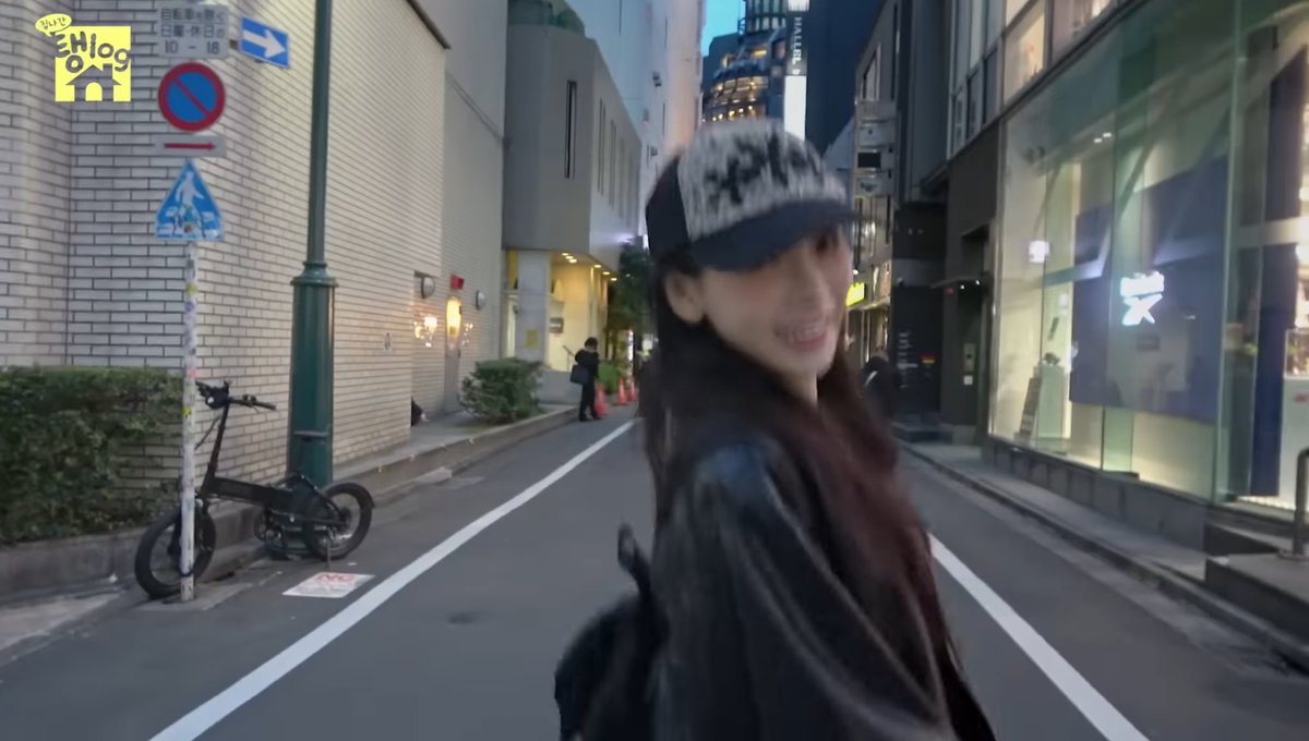 ℜ⸝⋆ tweet media