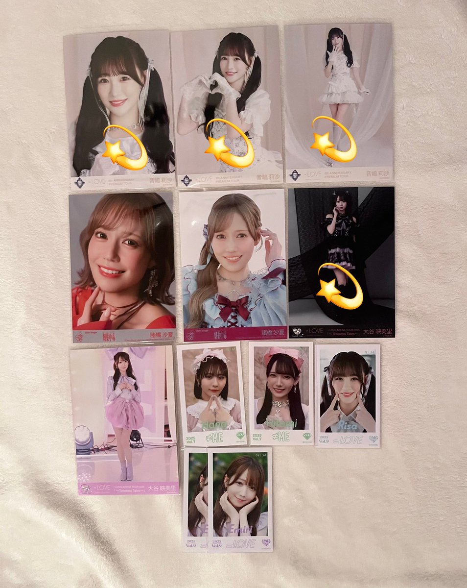 せこちゃん tweet media