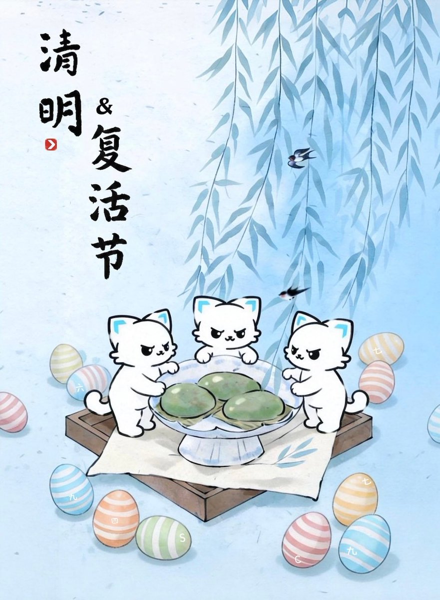 Bitget钱包中文频道 🩵 tweet media