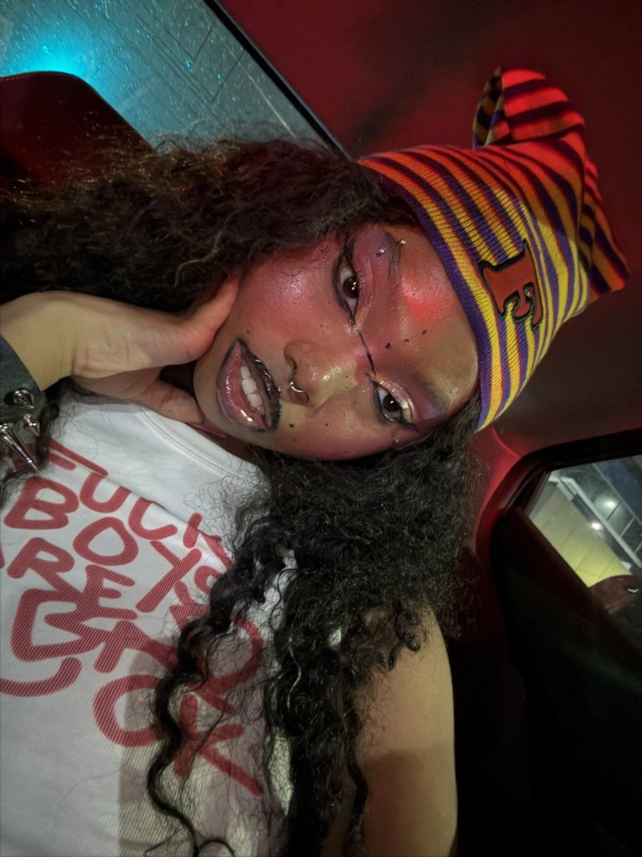 ms.badlike tweet media