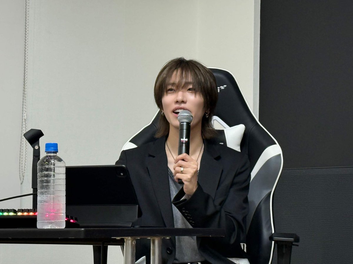 ✦福岡テック✦福岡デザイン&テクノロジー専門学校【公式】 tweet media