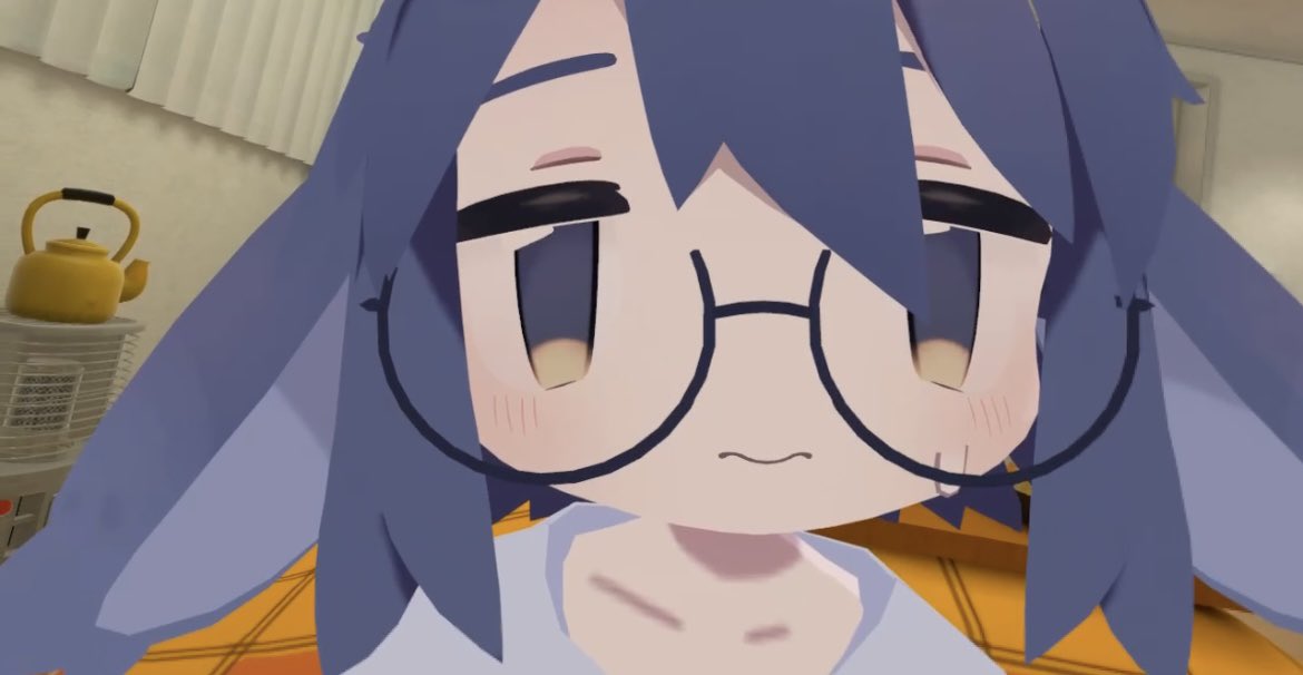 かなで tweet media