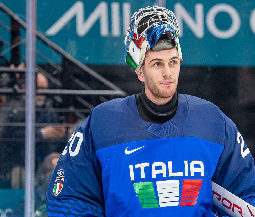 PuckEmpire tweet media