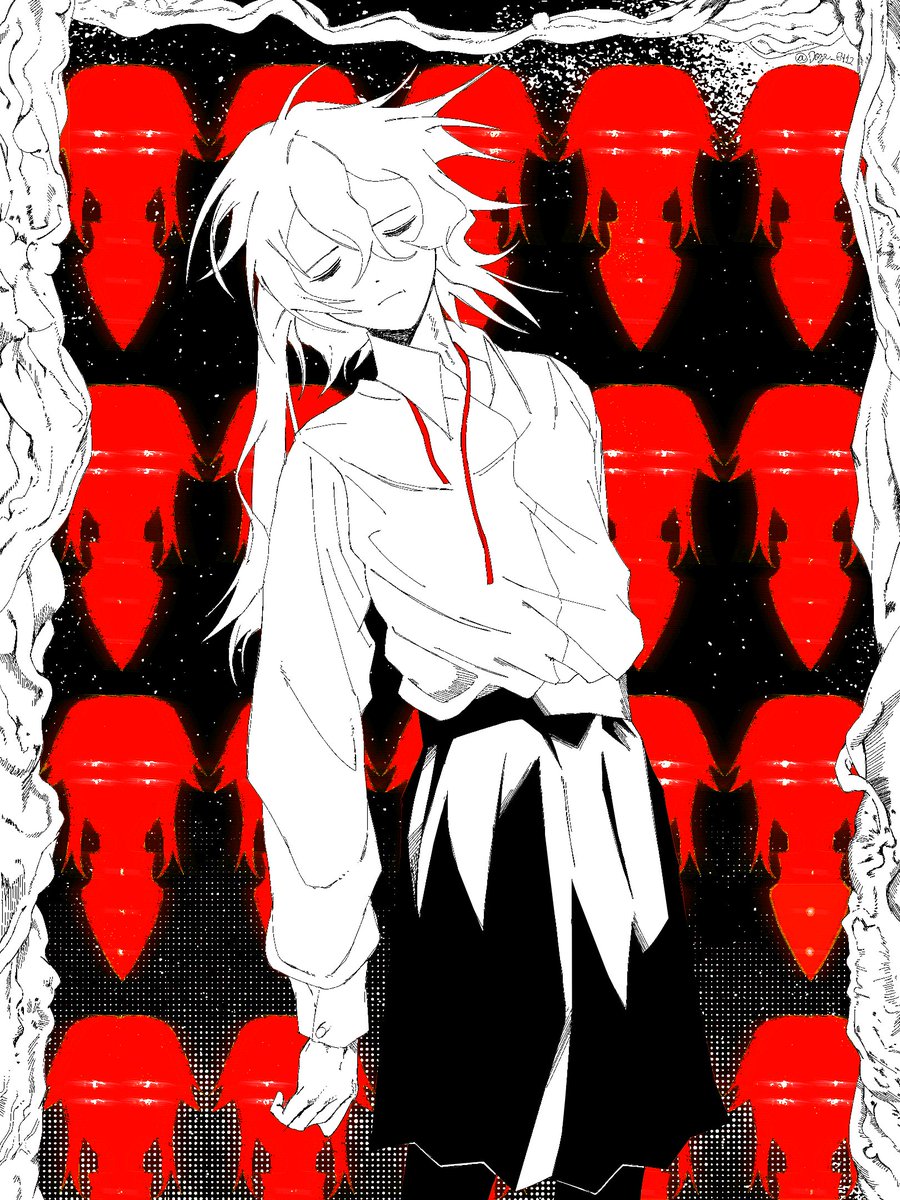 Doze 🍉 tweet media