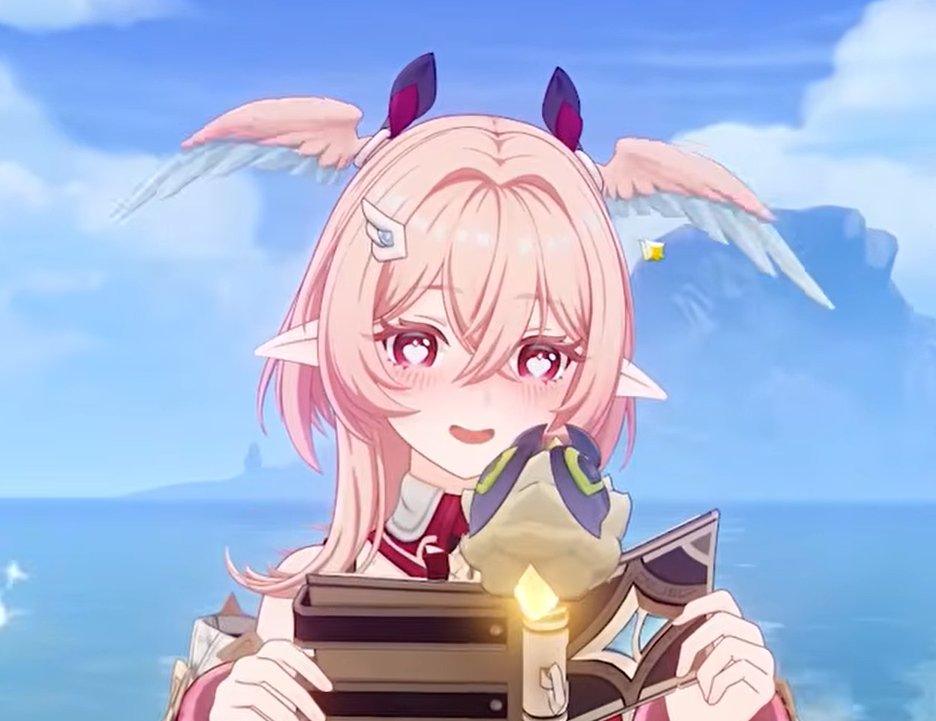 LILI 🍒 tweet media