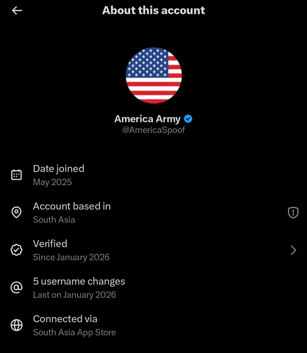 GetAlongYouFool tweet media