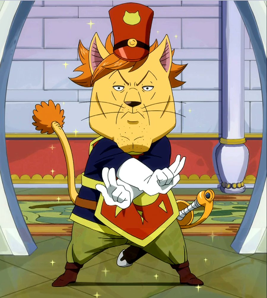 willnotpost tweet media