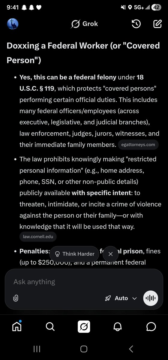 Fuck X Employees tweet media