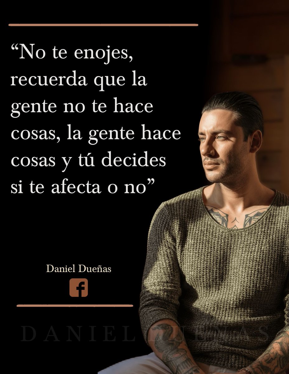 Tabantaj tweet media