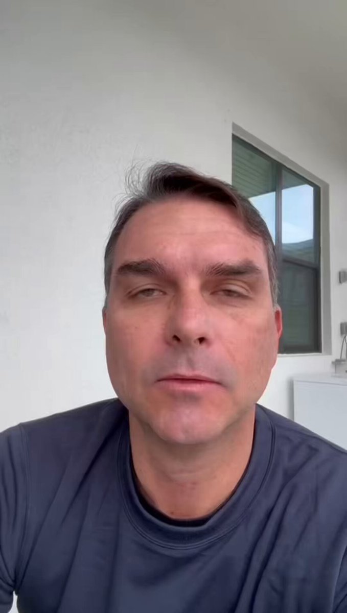 Notícias Paralelas tweet media