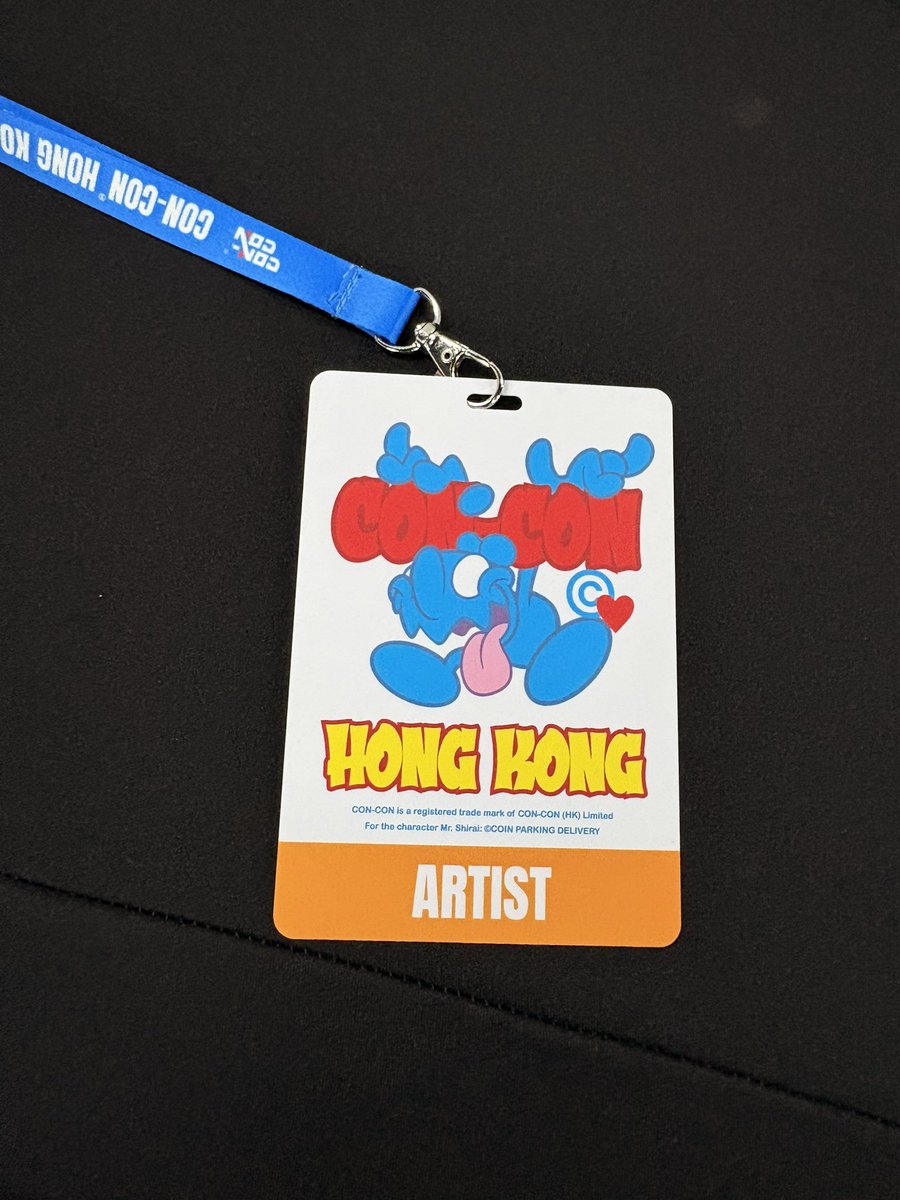 大渡亮 tweet media