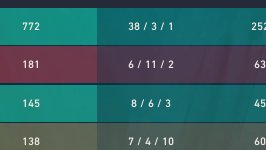 Gyro Mozzarella tweet media