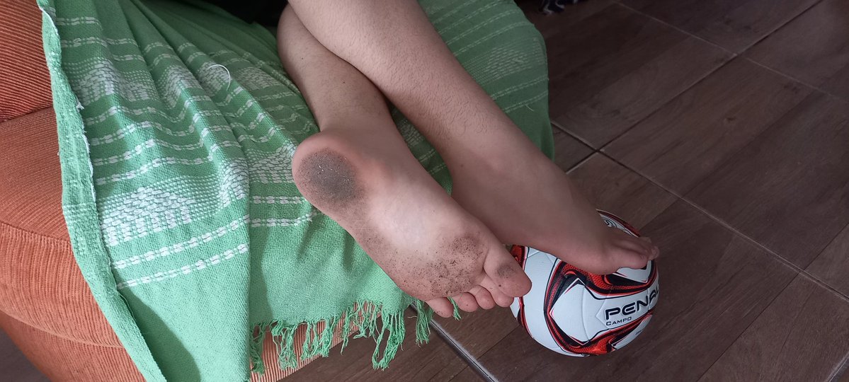 morphǝu tweet media