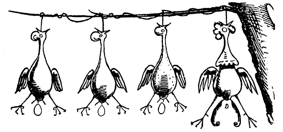 Paul_das Original_Ortlebe 🇮🇱 🚜 tweet media