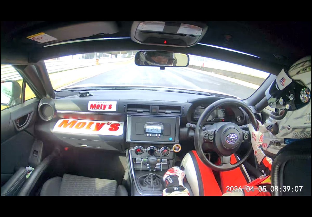 高崎保浩 / たかさきやすひろ tweet media