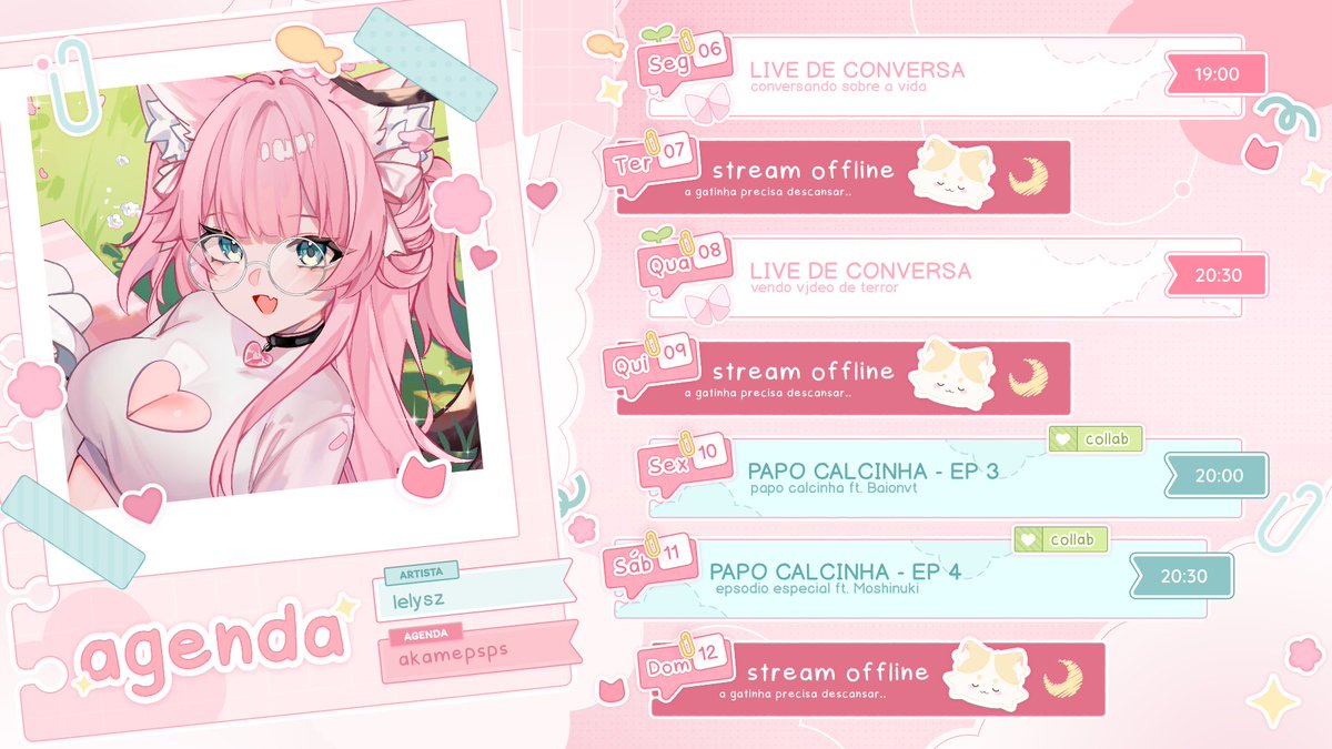 Karin 🌱🌸 tweet media