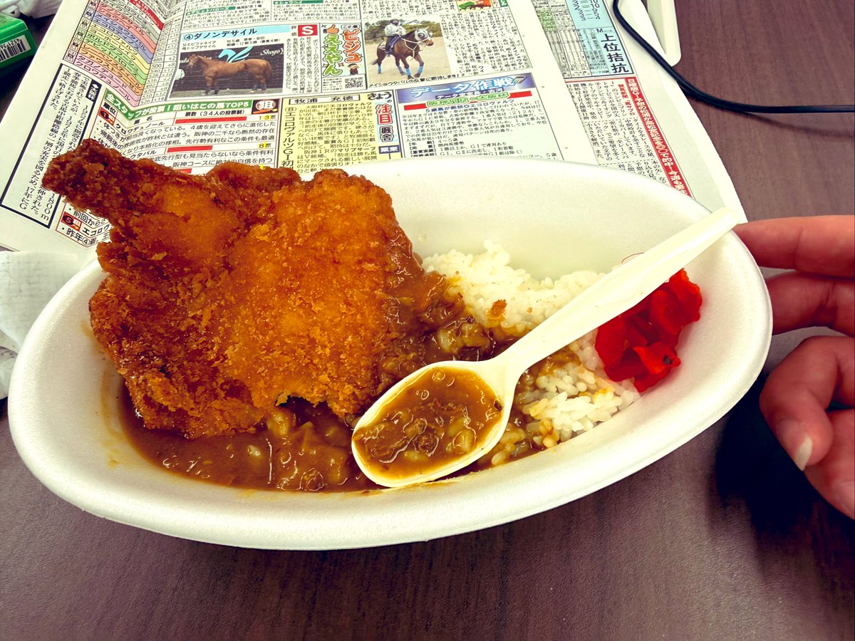 あゆへい tweet media