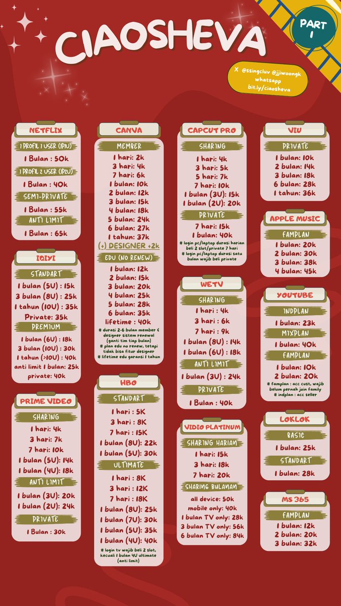 sepa ✿ tweet media