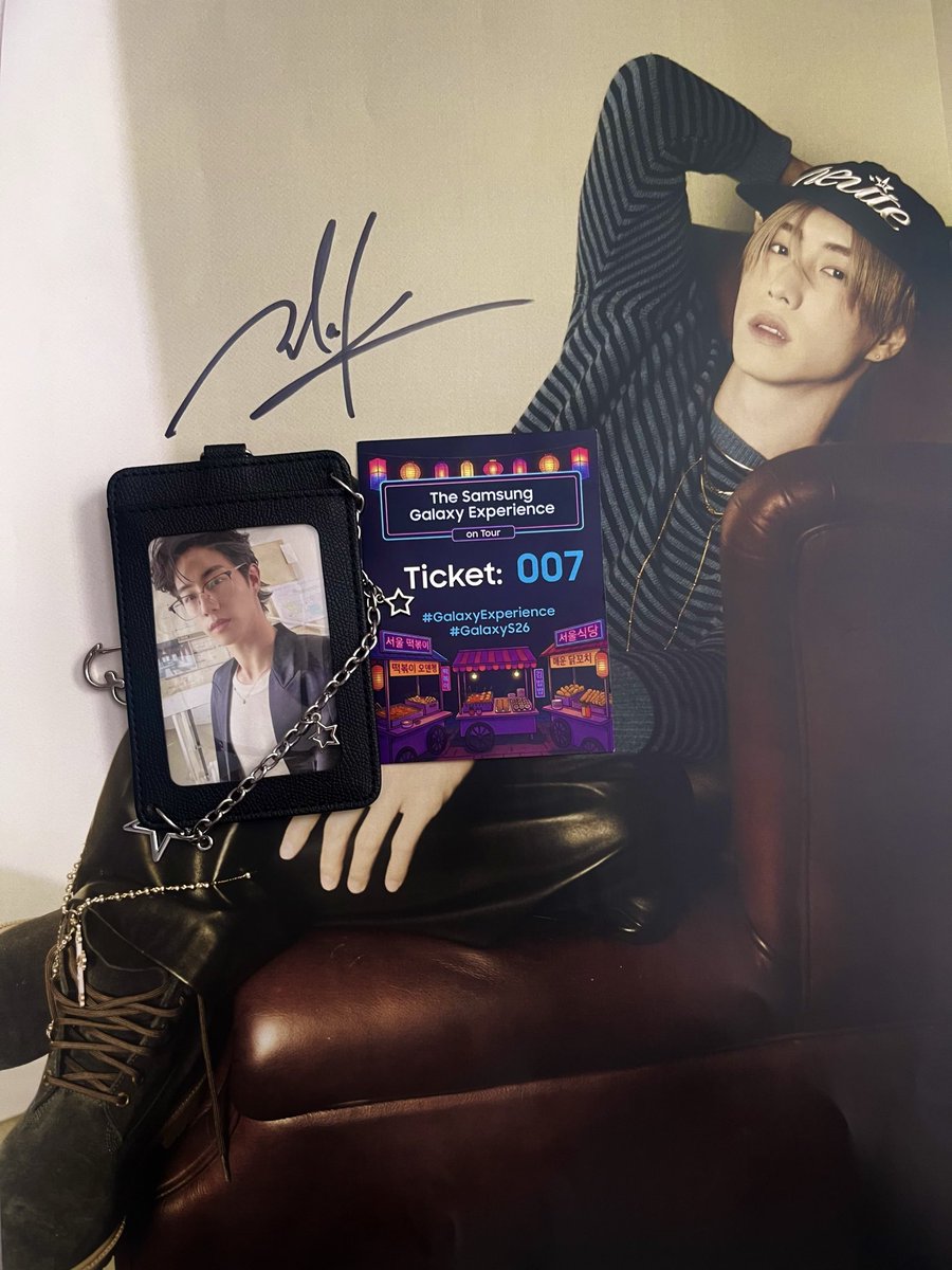 Serena ˙⋆✮ tweet media