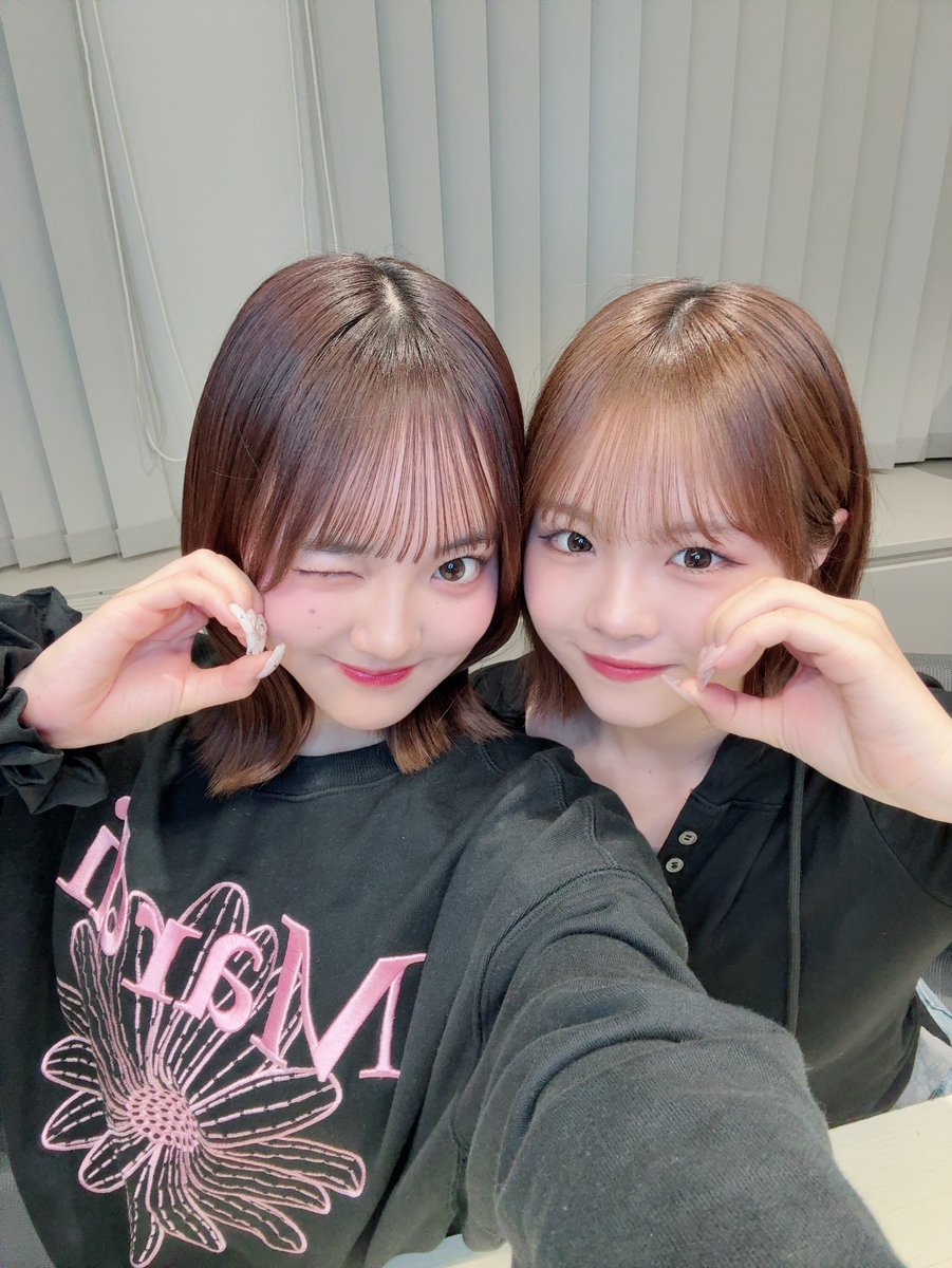 山口莉愛 缶バッジ 21個 山口莉愛 缶バッジ 21個