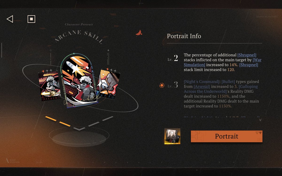 Yuki || fictional older men brainrot tweet media