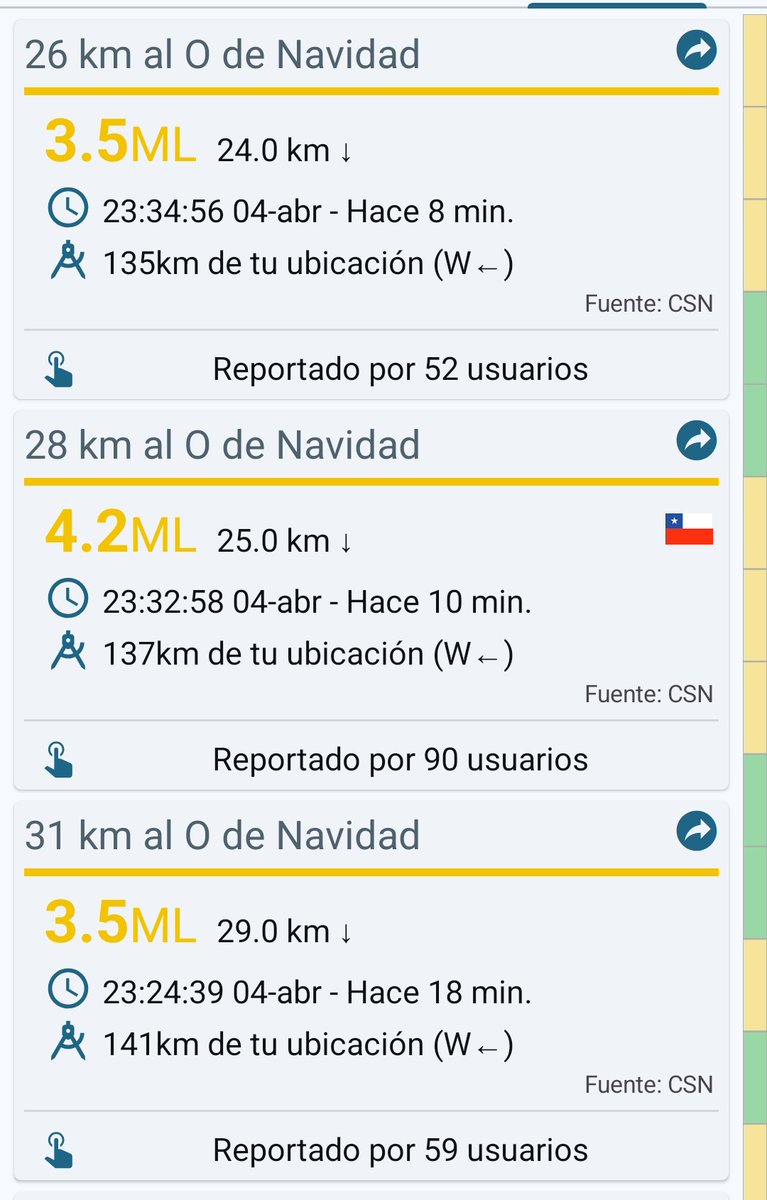 El chico de TI tweet media