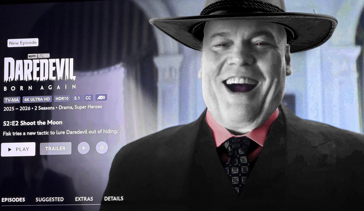 ๐ zacky ๐ tweet media