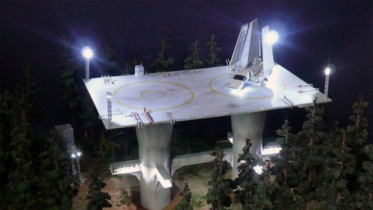 どろぼうひげ tweet media